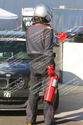 media/Oct-12-2024-Lucky Dog Racing (Sat) [[592b3fc642]]/1-Pits-Pit Lane-Driver Changeovers-Refueling/